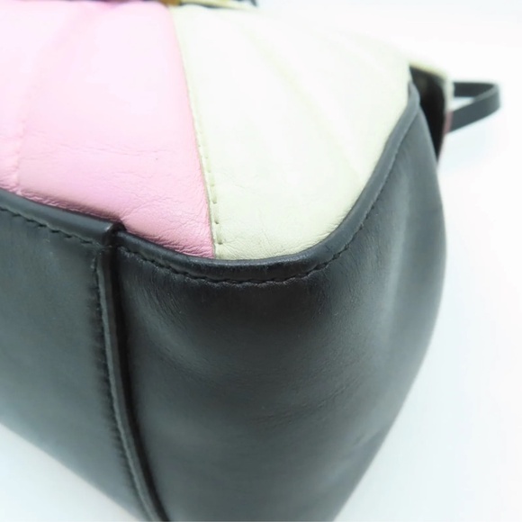 Gucci queen margaret backpack - Picture 11 of 13